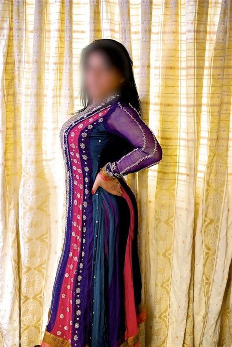 indian girl porn pics|Indian wife honeymoon pictures